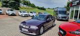 BMW M 3 Coupe E36 - BMW M3 aus 1994