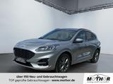 Ford Kuga ST-Line 2.0 EcoBlue ACC PDC KAM AHK LED - Ford Kuga Jahreswagen mit Diesel-Antrieb