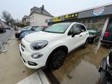 Fiat 500X S-Design Urban Look - Fiat 500X URBAN