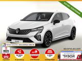 Renault CLIO Techno TCe 90 Kam PDC vo/hi SHZ PDC Nav - RENAULT Clio Leasingangebote für Privatpersonen