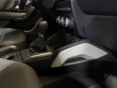 DACIA Duster II Prestige AUTOMATIK/150 PS/360°-Kamera