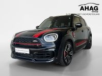 MINI John Cooper Works Countryman - Vorschau Bild 1