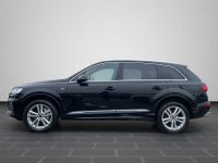 Audi Q7 - Vorschau Bild 8