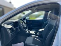 Nissan Qashqai 1.3 DIG-T MHEV Xtronic N-Connecta SH HUD - Image