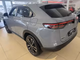 Honda HR-V e:HEV 1.5 i-MMD Hybrid Elegance (RV/RV) - Honda HR-V RV5