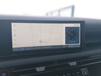 Hyundai TUCSON - Vorschau Bild 9