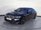 BMW 320d M Sportpaket Innovationsp. HIFI - BMW: M
