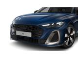 Audi A5 Limousine e-hybrid quattro S line edition one - Audi A5 Jahreswagen