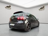 Volkswagen Golf V Lim. GTI Edition 30 SPORTKUPPLUNG*TOP - Volkswagen Golf: Sport Edition