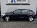 Renault Megane IV Lim. Klima Shzg PDC Alu16 - Renault Megane Gebrauchtwagen in Braunschweig