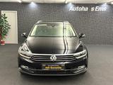Volkswagen Passat Variant Highline: LED,Panorama,Ambient