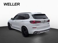 BMW X5 - Vorschau Bild 9
