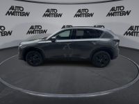 Mazda CX-5 - Vorschau Bild 5