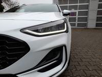 Ford Focus - Vorschau Bild 5