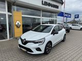 Renault Clio V Evolution *Sitzheizung* - Renault Clio aus 2024