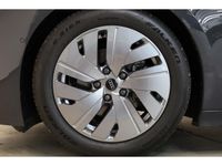 Audi A6 e-tron - Vorschau Bild 8