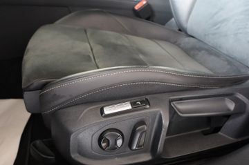 Volkswagen Arteon - 12