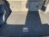 Audi Q3 - Vorschau Bild 14