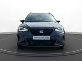 Seat Arona 1.0 TSI DSG FR Black Edition | NAVI | LED - Seat Arona: Fr Black Edition