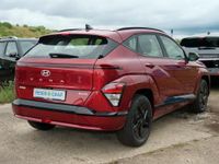 Hyundai KONA - Vorschau Bild 2
