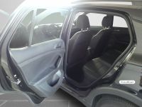 Volkswagen T-Cross - Vorschau Bild 11