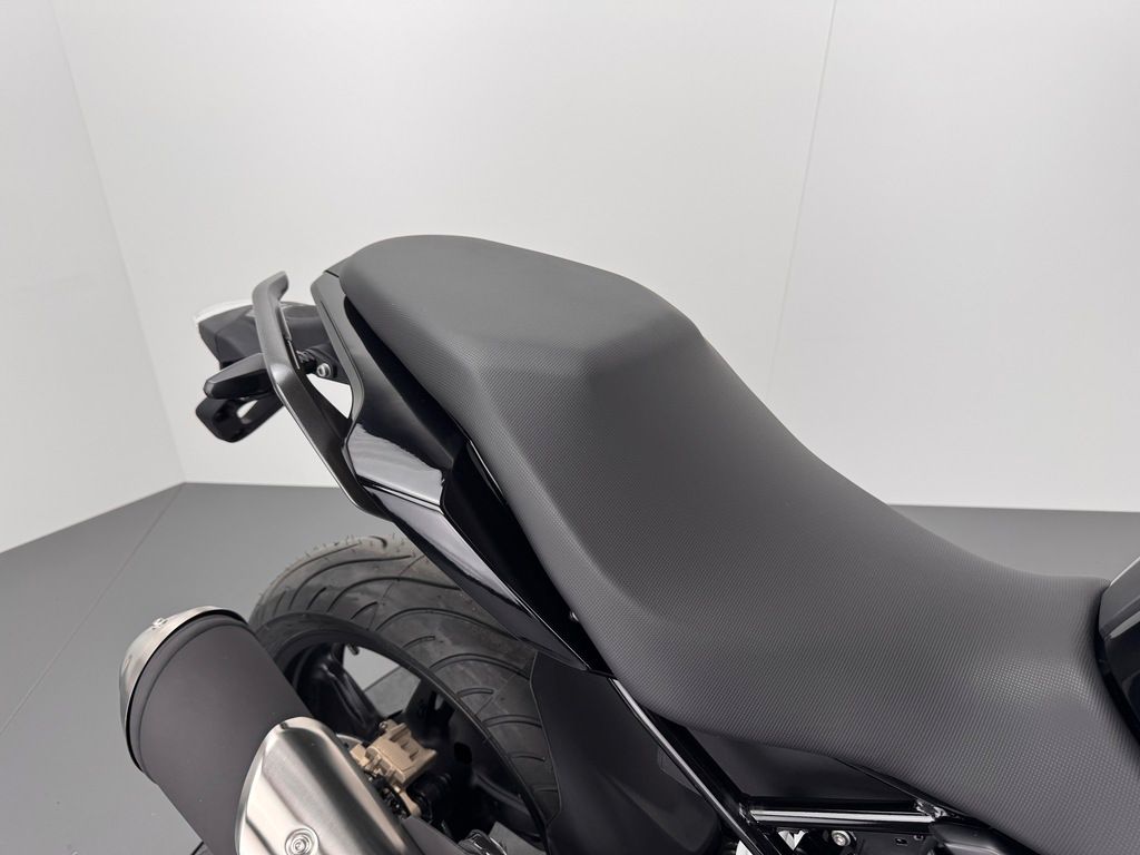 Fahrzeugabbildung BMW G310 R *TAGESZULASSUNG