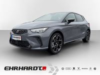 Seat Ibiza - Vorschau Bild 1
