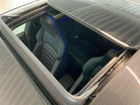 Volkswagen Arteon - Vorschau Bild 12