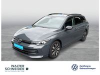 Volkswagen Golf - Vorschau Bild 1