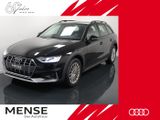 Audi A4 allroad 40 TDI quattro S tronic |FLA|KlimaA - Audi A4 Allroad aus 2021