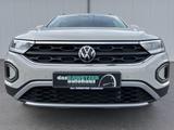 Volkswagen T-Roc 1.5 TSI DSG Life 156€ m. 20% Anzahlung AHK - Volkswagen T-Roc aus 2024