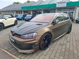 Volkswagen Golf VII GTI Performance BMT TUNING - Tuning mit Benzin-Antrieb