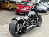 Harley-Davidson V-ROD /5 HD - Harley-Davidson Motorräder in Duisburg