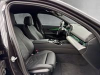 BMW i5 - Vorschau Bild 11