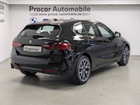 BMW 120 - Vorschau Bild 4