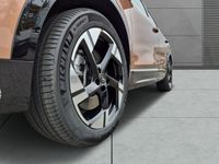 Opel Grandland (X) - Vorschau Bild 4