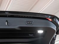 BMW 320 - Vorschau Bild 11