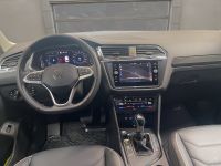 Volkswagen Tiguan - Vorschau Bild 17