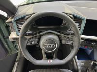 Audi A1 - Vorschau Bild 9