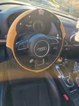 Audi A3 1.8 TFSI Ambiente Ambiente - Audi A3 Unfallwagen