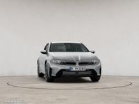 BMW i3 - Vorschau Bild 10
