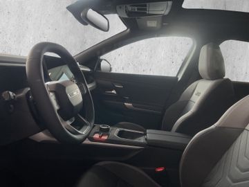 Jeep COMPASS E-HYBRID First Edition PANORAM 360° HUD