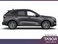 Ford Kuga - Vorschau Bild 2