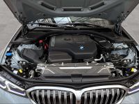 BMW 320 - Vorschau Bild 21