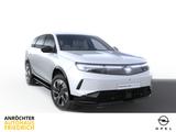 Opel Grandland Electric GS IntelliLux 360 Kamera