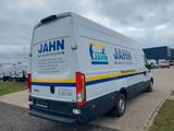 Iveco Daily 35s16 Hi-Matic XXL Maxi Hoch+Lang*Garantie - Iveco Daily lang