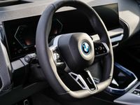 BMW X3 - Vorschau Bild 8