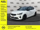 Opel Corsa GS | incl. Irmscher Paket 3.940 € - Opel Corsa mit Benzin-Antrieb: Irmscher