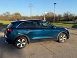 Kia Niro 1.6 GDI Hybrid Vision Vision 