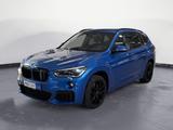 BMW X1 sDrive20i M Sport Steptronic DCT Panorama PDC - BMW X1 Gebrauchtwagen in Stuttgart